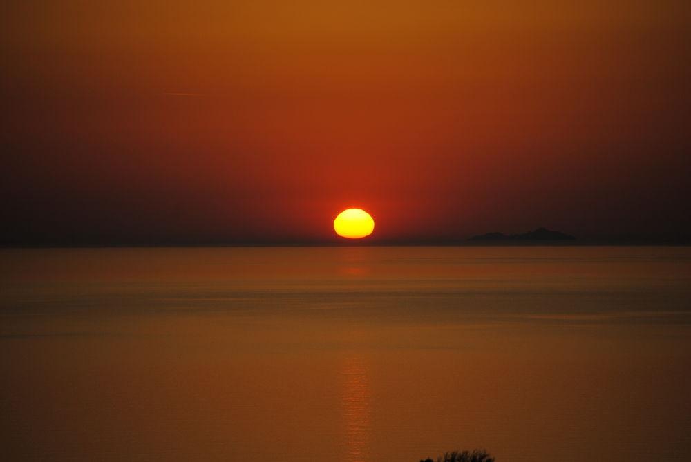 Elounda Solfez Villas מראה חיצוני תמונה